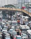 India revises piston ring standards to curb emissions44