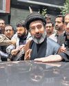 Khamenei's successor, strikes on oil infra take Brent past $1000