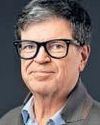 Ex-Meta AI chief Yann LeCun's AMI raises $1.03 billion30