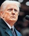 Trump announces $300 bn US refinery backed by RIL40