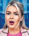 Allowed India to accept Russian oil already at sea: White House31