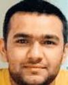 FBI offers $1mn for information on Indian wanted for killing wife30