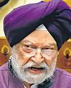 India has diversified LPG sources: Puri5
