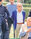 Wanted to kill Farooq for 20 yrs, attacker tells cops19