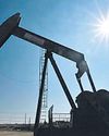 Indian bond yields rise as oil surge triggers selloff Indian bond yields rise as oil surge triggers selloff42