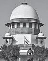 Defining moment for law on passive euthanasia in India Defining moment for law on passive euthanasia in India23
