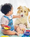 India to remove added sugar from baby food India to remove added sugar from baby food44