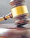 If can't manage, resign: HC to SP, collector over Sambhal namaz curbs16