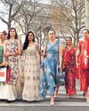 Hindustan Times Lucknow