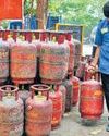 LPG bookings dip; states crack down on hoarders18