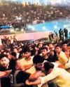 Hindustan Times Lucknow