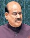 8 LS MPs' suspension revoked26