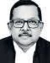 AI can never replace judges: Justice Nath AI can never replace judges: Justice Nath14
