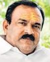 3 more women accuse Maha 'godman' of sexual assault 3 more women accuse Maha 'godman' of sexual assault23