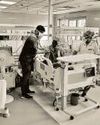 Five priorities for India to eliminate TB Five priorities for India to eliminate TB30
