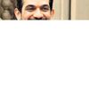 I am in a fulfilling phase of my life: Arjun Bijlani I am in a fulfilling phase of my life: Arjun Bijlani49