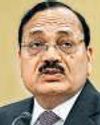 ‘Nobody dares’: CJI warns man for calling his brother ‘Nobody dares’: CJI warns man for calling his brother14