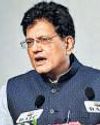 India to push for food security at WTO meet India to push for food security at WTO meet40