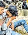 8 dead in Nalanda temple stampede10