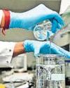 Govt steps in as LPG diversion triggers near-crisis in pharma53