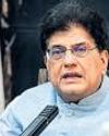 ‘For ease of living, lK provisions to be axed’16