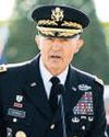 Hegseth ousts army chief amid Iran war47