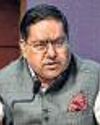 India welcomes ceasefire, calls for free Hormuz Strait passage22