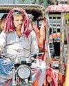 Hindustan Times Lucknow