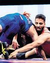 Hindustan Times Lucknow