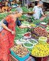 CPI inflation rises to 3.48% in Apr on food price gains50