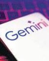 Android to get major Gemini AI upgrade47