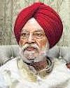 'Govt will have to take call on fuel prices hike'48