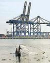 Govt rolls out $1.5 billion maritime insurance pool51
