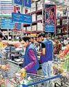 Hindustan Times Lucknow