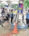 Hindustan Times Lucknow