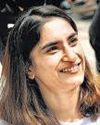 Delhi HC permits Vinesh to contest in Asiad trials34