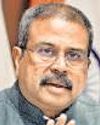 IIT experts to help fix CBSE portal snag IIT experts to help fix CBSE portal snag9