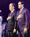 India raises concerns over US visa, immigration policies with Rubio India raises concerns over US visa, immigration policies with Rubio13