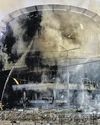 Russia kills 4 in Kyiv with hypersonic missile Russia kills 4 in Kyiv with hypersonic missile31