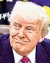Trump’s Board of Peace fund has ‘zero’ cash, claims report Trump’s Board of Peace fund has ‘zero’ cash, claims report33
