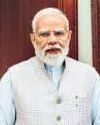 IMD warns heatwave for next 2-3 days; PM urges precaution IMD warns heatwave for next 2-3 days; PM urges precaution12