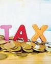 I-T return filings plateau as exemption thresholds rise I-T return filings plateau as exemption thresholds rise38
