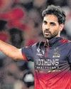 Hindustan Times Lucknow