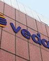 ED raids Vedanta-linked premises in FEMA probe25