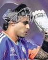 Hindustan Times Lucknow