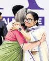 Hindustan Times Lucknow
