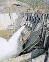 El Niño shadow over hydropower output El Niño shadow over hydropower output22