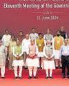 States play vital role in taking nation’s progress further: PM States play vital role in taking nation’s progress further: PM12