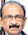DMK's ally Vaiko praises CM Vijay14