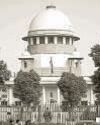 AI's real test: Reducing pendency of court cases18